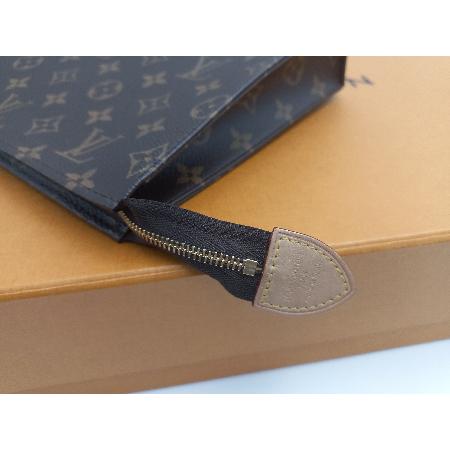 )Louis Vuitton(̺) M47542 Ʈ ׷ Ϸ 26 Ŭġ[ûֱõ] ̹2 - ̺ ߰ǰ